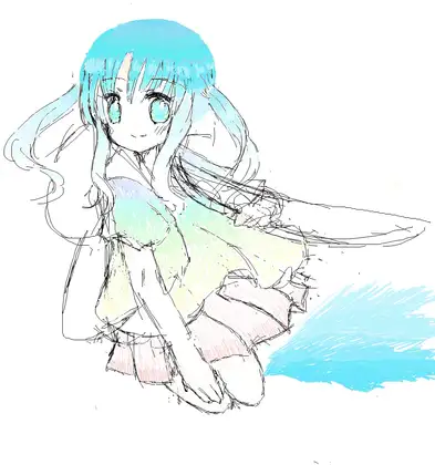 サンプル1