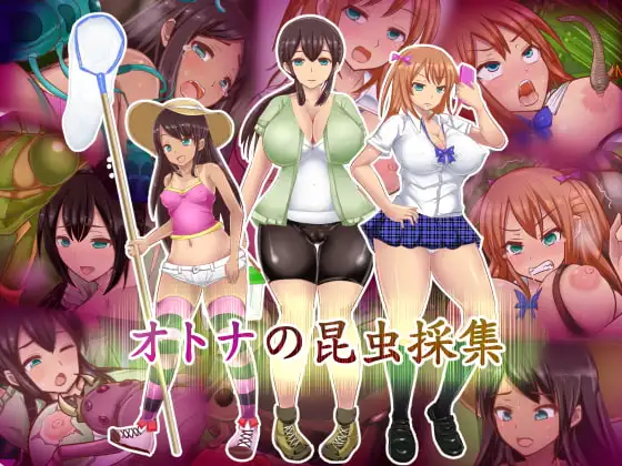 サンプル1