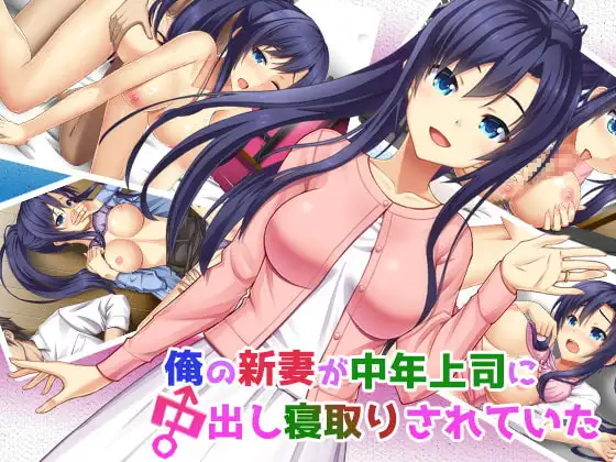 サンプル1