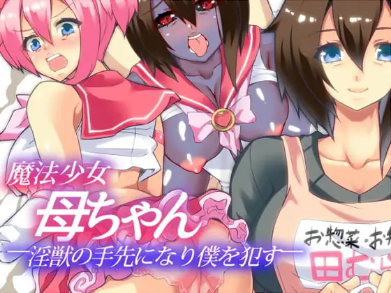 サンプル1