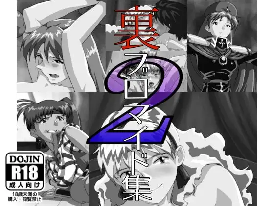 サンプル1