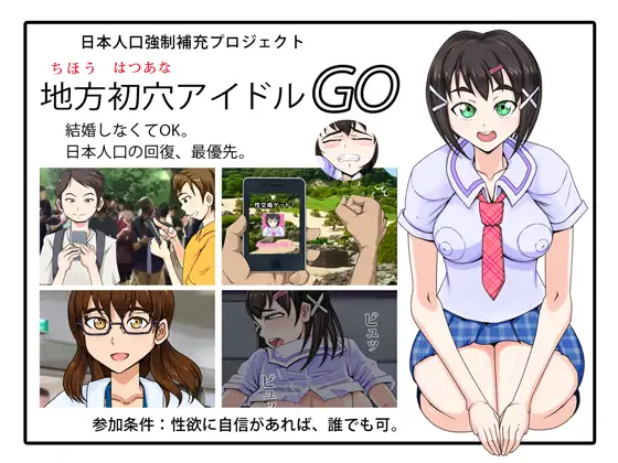 サンプル1