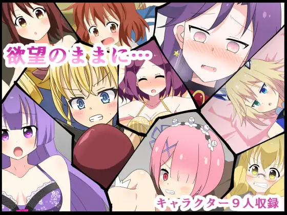 サンプル1