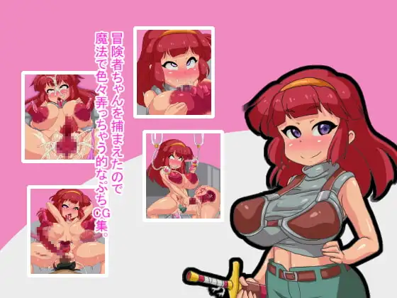 サンプル1