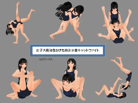 サンプル1