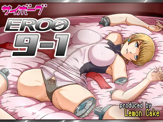 サンプル1