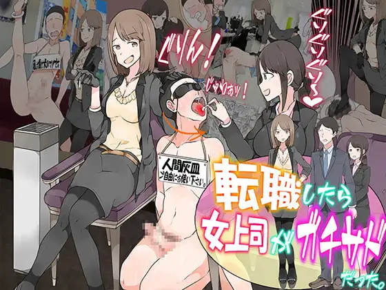 サンプル1