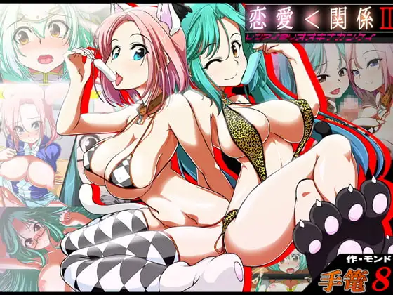 サンプル1