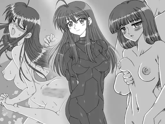サンプル1
