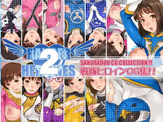 サンプル1
