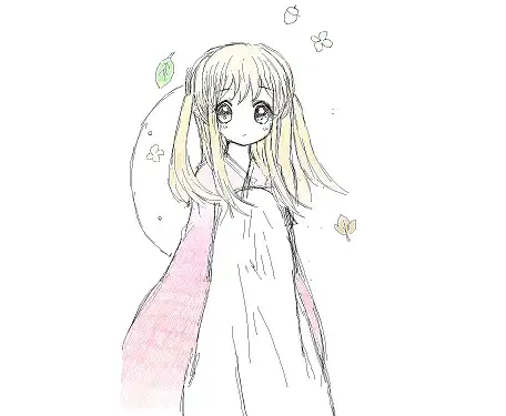 サンプル1