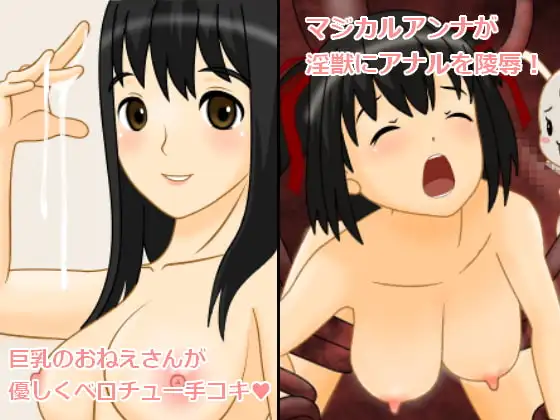 サンプル1