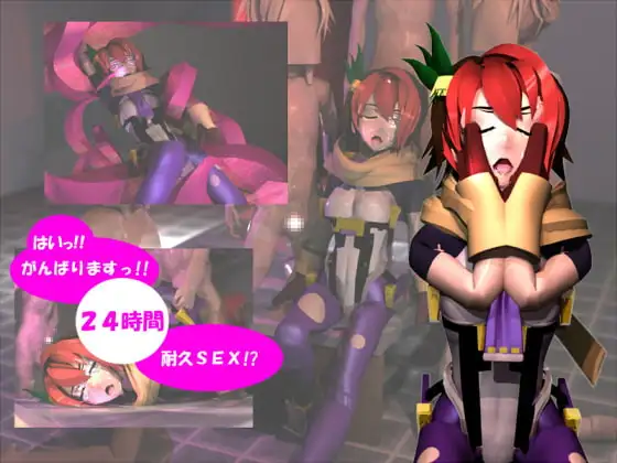 サンプル1