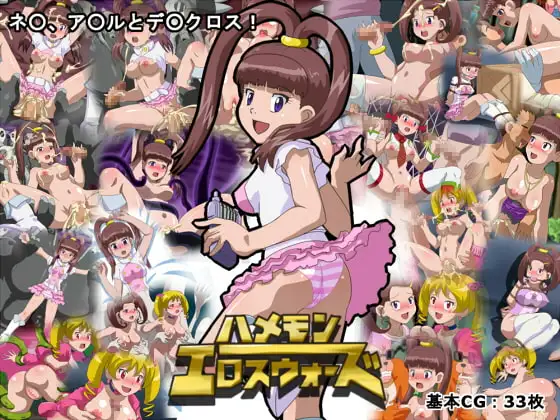 サンプル1