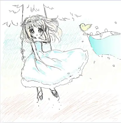 サンプル1