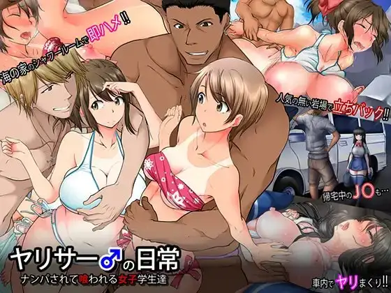 サンプル1
