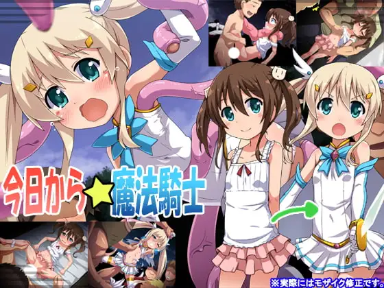 サンプル1