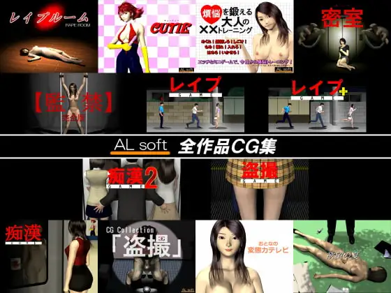 サンプル1