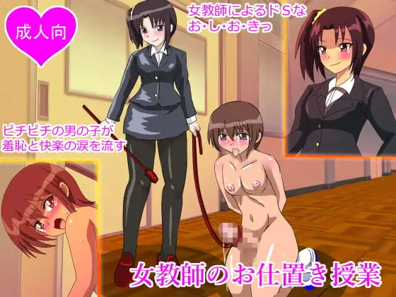 サンプル1