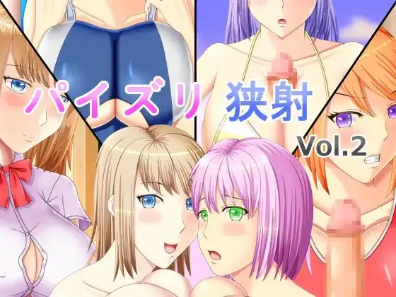 サンプル1