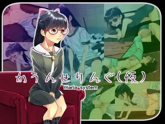 サンプル1