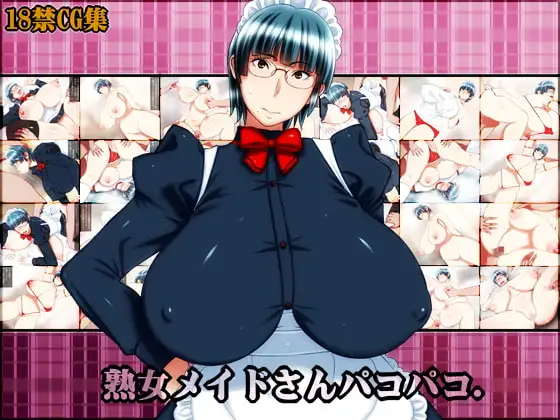 サンプル1