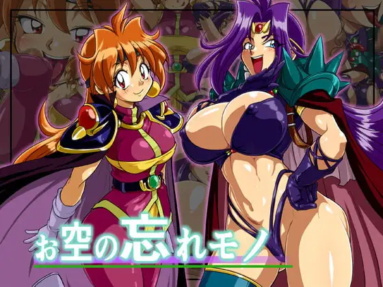 サンプル1