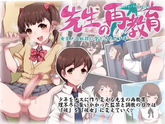 サンプル1