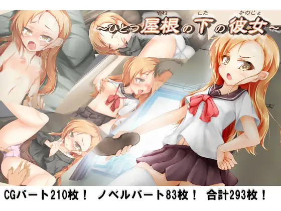 サンプル1