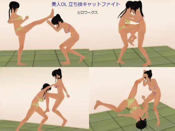 サンプル1