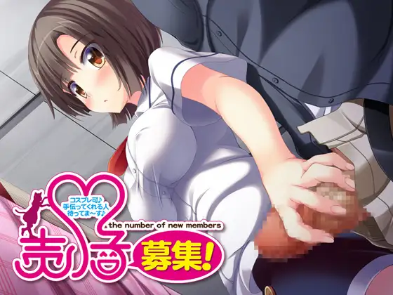 サンプル1