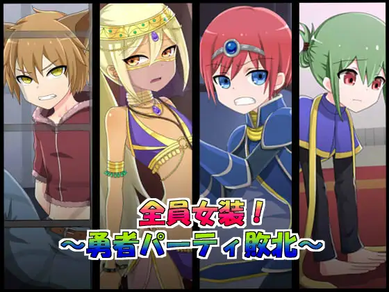サンプル1
