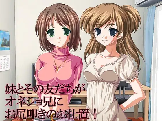 サンプル1