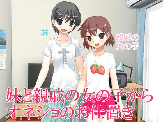 サンプル1