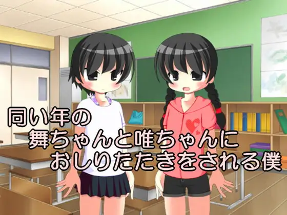 サンプル1