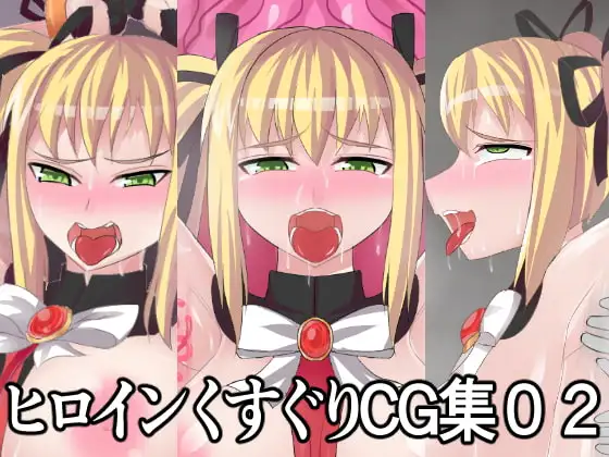 サンプル1