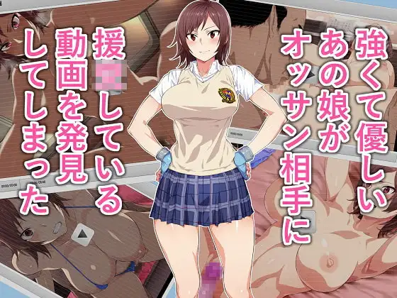 サンプル1