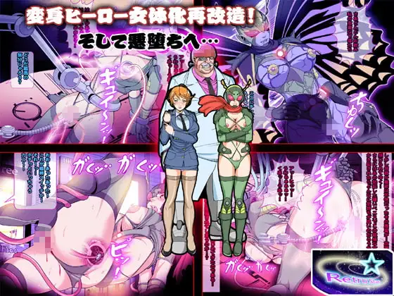 サンプル1