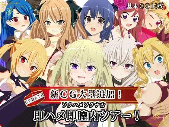サンプル1