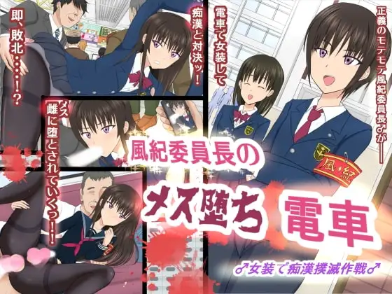 サンプル1
