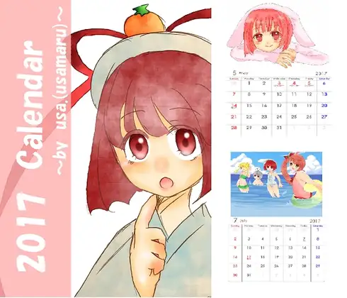 サンプル1