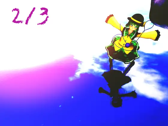 サンプル1