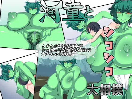 サンプル1