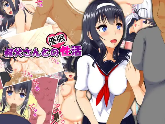 サンプル1