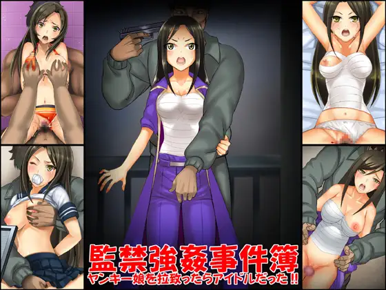 サンプル1
