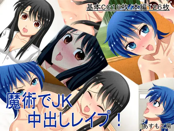 サンプル1