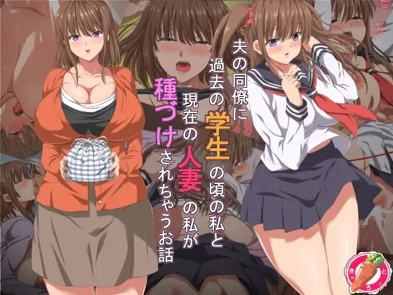 サンプル1