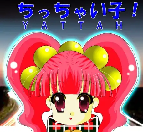 サンプル1