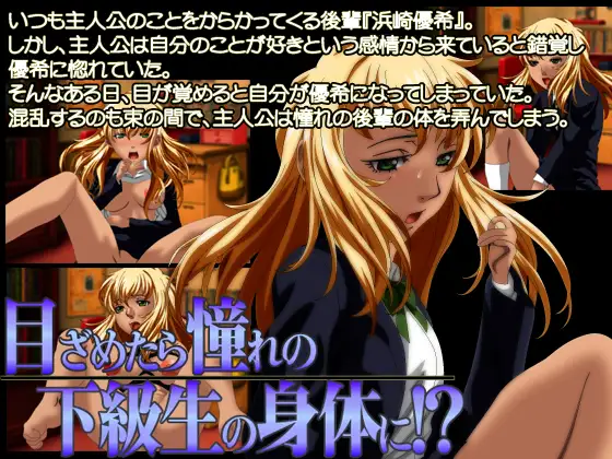 サンプル1