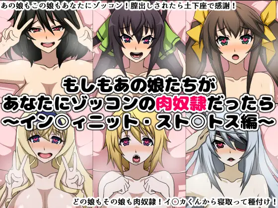 サンプル1